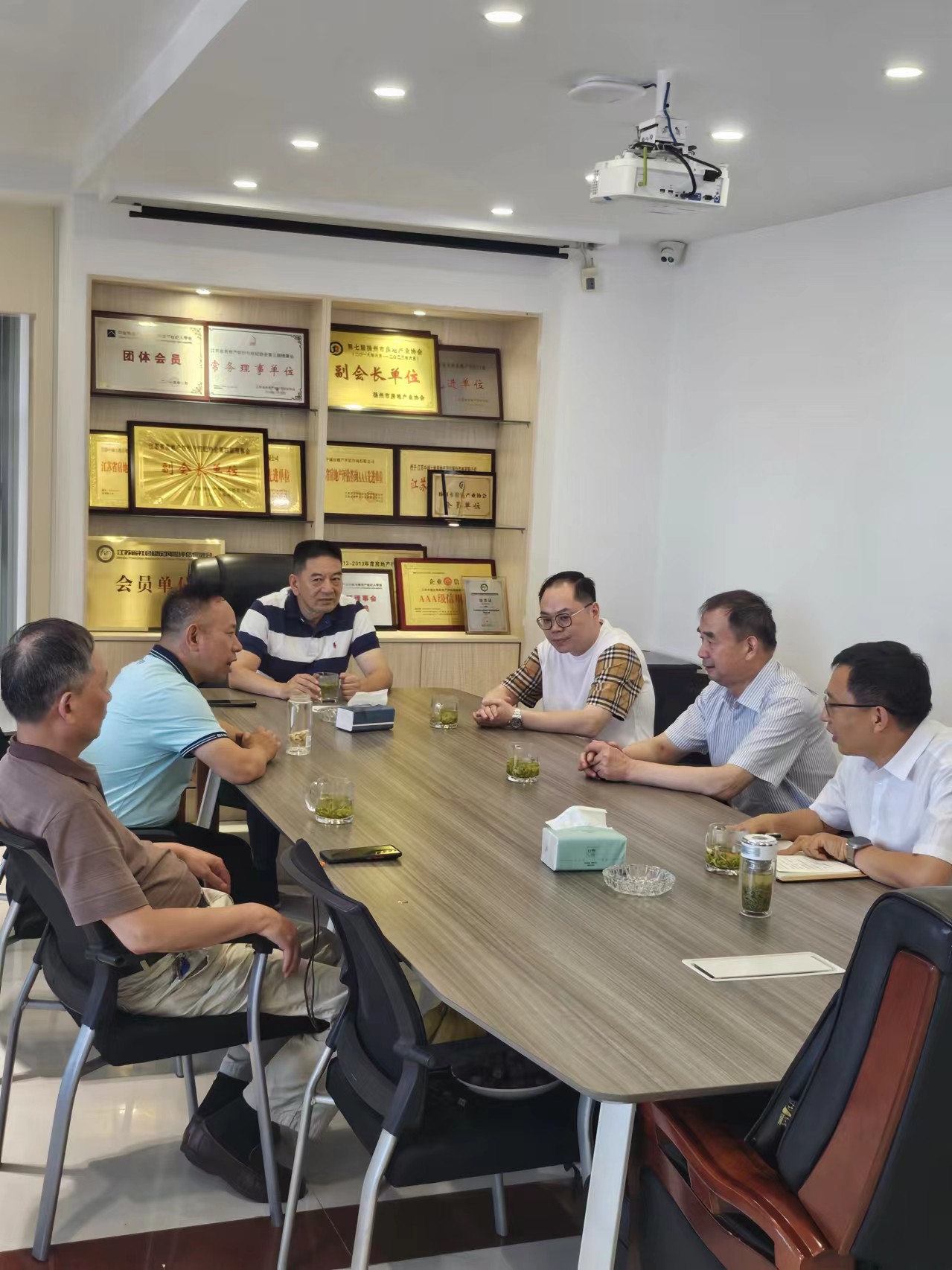 1722310386655051.jpg 2.jpg