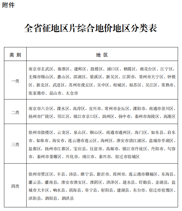 1729578224910825.png 9feda8a767e77bd0345eb9ac85f9b23f_20231016135239492.png