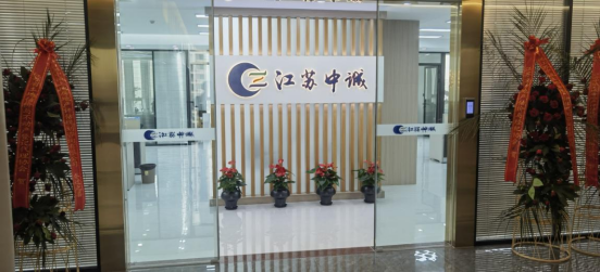 1743121569208717.png image.png