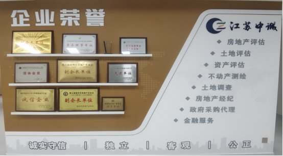 1743121598200771.png image.png