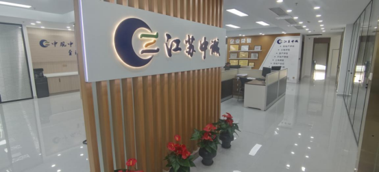 1743121627195231.png image.png