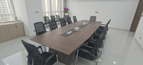 1743121637140212.png image.png