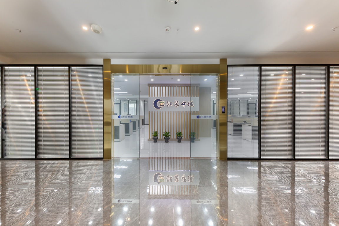 調(diào)整大小 1.jpg