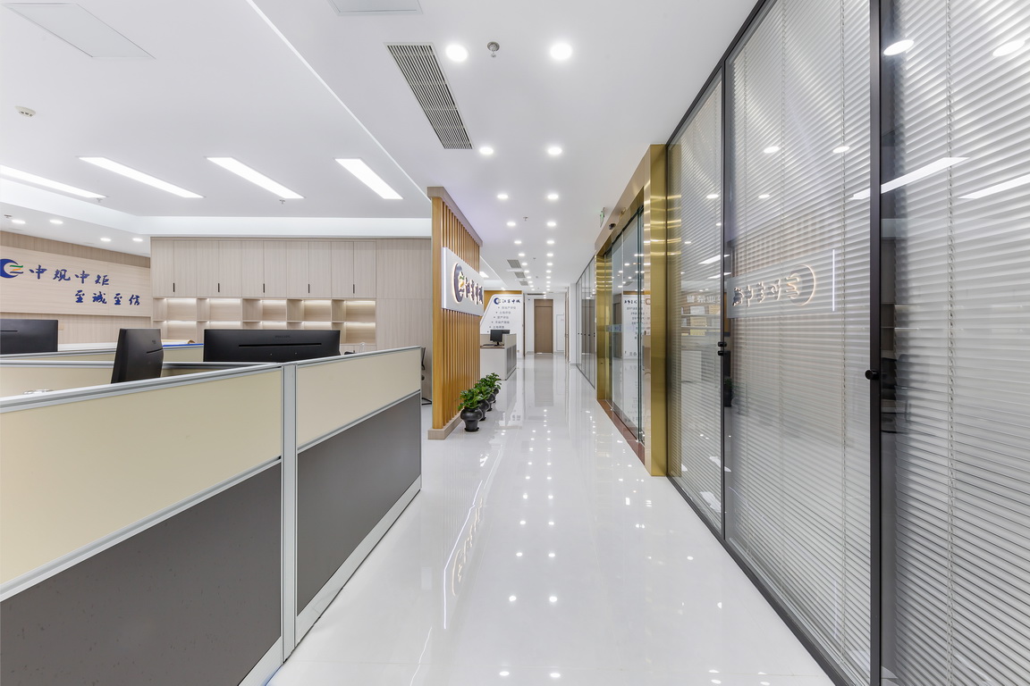 調(diào)整大小 4.jpg